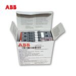 ABB Contactor AF30-30-00-11 24-60V50/60HZ 20-60VDC image 3