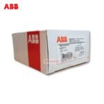 ABB Contactor AL40-30-10 240V DC image 5