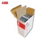 ABB Contactor AL40-30-10 240V DC image 4