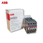 ABB Contactor AL40-30-10 240V DC image 2