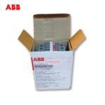 ABB AL40-30-10 240V DC Contactor image 4