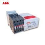 ABB AL40-30-10 240V DC Contactor image 3