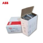 ABB AL40-30-10 240V DC Contactor image 5