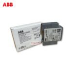 ABB CT-AHC.12 Time Relay image 5