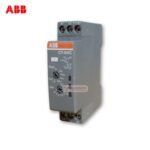 ABB CT-AHC.12 Time Relay image 3