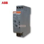 ABB CT-ERC.12 Time Relay image 4