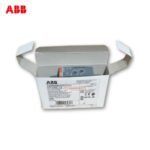ABB CT-ERC.12 Time Relay image 3