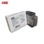 ABB CT-ERC.12 Time Relay image 2