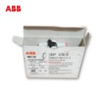 ABB SB201M-C0.5 Miniature Circuit Breaker image 4