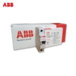 ABB SB201M-C16 Miniature Circuit Breaker image 3