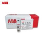 ABB SB201M-C20 Miniature Circuit Breaker image 3