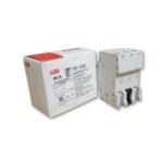 ABB SB203M-C32 Miniature Circuit Breaker image 5