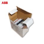 ABB SH203M-C2 Miniature Circuit Breaker-3P-C-2 A image 4