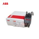 ABB UA16-30-10RA 220-230V 50Hz / 230-240V 60Hz Contactor image 3