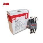 ABB UA16-30-10RA 220-230V 50Hz / 230-240V 60Hz Contactor image 2