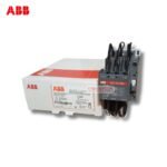 ABB UA30-30-10RA 230-240V 50Hz / 240-260V 60Hz Contactor image 3