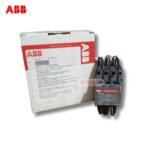 ABB UA30-30-10RA 230-240V 50Hz / 240-260V 60Hz Contactor image 4