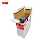 ABB UA30-30-10RA 230-240V 50Hz / 240-260V 60Hz Contactor image 5