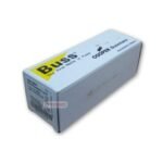 Cooper Bussmann High Speed Fuse FWH-250A image 4