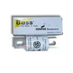 Cooper Bussmann High Speed Fuse FWH-250A image 2