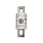 Cooper Bussmann High Speed Fuse FWH-250A image 1