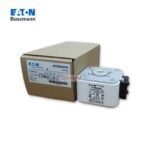 Eaton Bussmann Series 170M6466 High Speed Square Body Fuse image 4