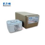 Eaton Bussmann Series 170M6466 High Speed Square Body Fuse image 3