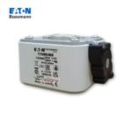 Eaton Bussmann Series 170M6466 High Speed Square Body Fuse image 1