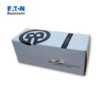 Eaton Bussmann Series FWH-600A High Speed Fuse image 4