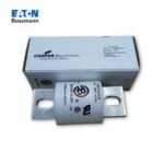 Eaton Bussmann Series FWH-600A High Speed Fuse image 1