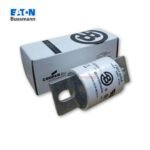 Eaton Bussmann Series FWH-600A High Speed Fuse image 2