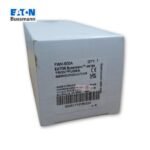 Eaton Bussmann Series FWH-600A High Speed Fuse image 3
