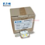 Eaton Bussmann Series TSS63 HRC Fuse Link image 2