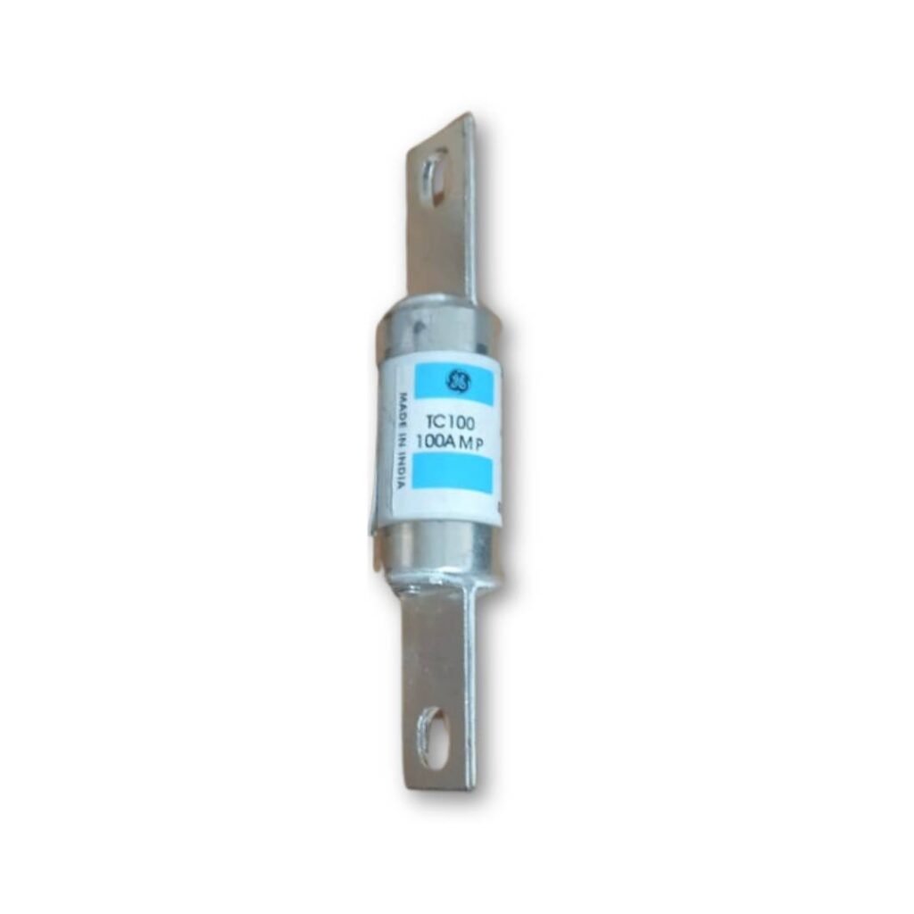 GE TC100 HBC Fuse Link