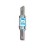 GE TC100 HBC Fuse Link image 1