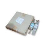 GE TC100 HBC Fuse Link image 2