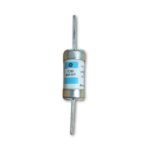 GE TC80 HBC Fuse Link image 1