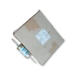 GE TC80 HBC Fuse Link image 2