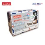 Lisha 1 Way High Society Switch-Hotstar Series image 5