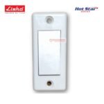 Lisha 1 Way High Society Switch-Hotstar Series image 1