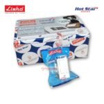 Lisha 1 Way High Society Switch-Hotstar Series image 4