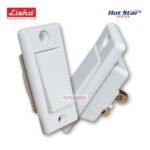 Lisha 1 Way High Society Switch-Hotstar Series image 3