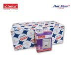 Lisha 32A 1 Way Mini D.P Switch HD image 5