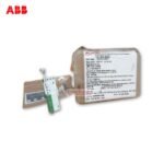 ABB AUX T1 T6 1Q 1SY Auxiliary Contact Block image 3