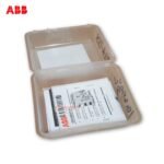 AUX 1Q 250Vac/dc for XT1...XT6 image 2