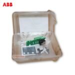 ABB AUX T1 T6 1Q 1SY Auxiliary Contact Block image 4