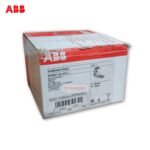 ABB DDA204 AC-40/0.1 RCD Block image 4