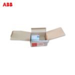 ABB DDA204 AC-63/0.1 RCD Block image 3