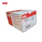 ABB DSB204M AC-C63/0.1 RCCB with Overcurrent Protection image 4