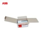 ABB DSB204M AC-C63/0.1 RCCB with Overcurrent Protection image 3